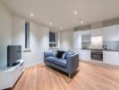 Louer Appartement LEEDS