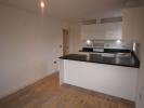 Location Appartement DONCASTER DN1 1