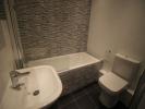 Louer Appartement DONCASTER