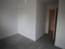 Louer Appartement DONCASTER rgion DONCASTER