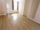 Annonce Location Maison LIVERPOOL