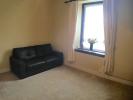 Annonce Location Appartement ABERDEEN