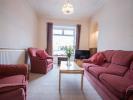 Louer Appartement ABERDEEN