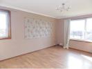 Annonce Location Appartement DUNDEE