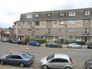 Annonce Location Appartement ABERDEEN