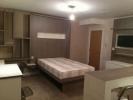 Annonce Location Appartement BIRMINGHAM