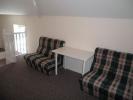 Louer Appartement CARDIFF rgion CARDIFF