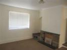 Location Maison BISHOP-AUCKLAND DL13 