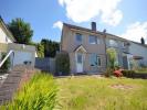 Annonce Location Maison PLYMOUTH