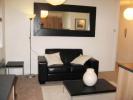 Location Appartement LEEDS LS1 1