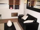 Louer Appartement LEEDS