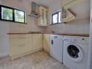 Annonce Location Appartement PINNER