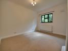 Louer Appartement PINNER rgion HARROW