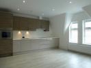 Annonce Location Appartement KINGSTON-UPON-THAMES