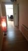 Location Appartement HARROW HA1 1