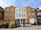 Annonce Location Appartement HARROW