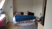 Louer Appartement HARROW