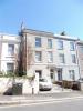 Location Appartement PLYMOUTH PL1 1