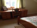 Louer Appartement SOUTHAMPTON