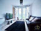 Location Appartement WITHAM CM8 1