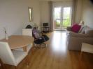 Location Appartement TIPTON DY4 0