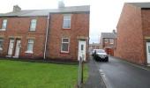 Annonce Location Maison NEWCASTLE-UPON-TYNE