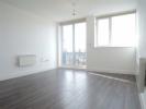 Location Appartement WORCESTER WR1 1