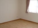 Location Appartement KETTERING NN14 