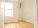 Louer Appartement NEW-MALDEN rgion KINGSTON UPON THAMES