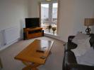 Louer Appartement ABINGDON