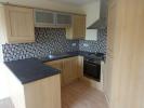 Location Appartement SHEFFIELD S1 1