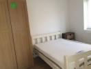 Louer Appartement LUTON