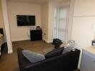 Louer Appartement BOURNEMOUTH