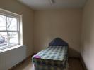 Louer Appartement WALSALL