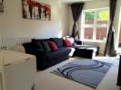 Annonce Location Appartement TWICKENHAM