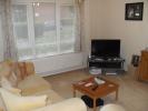 Location Appartement SUTTON-COLDFIELD B72 1