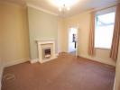 Location Appartement SOUTH-SHIELDS NE33 