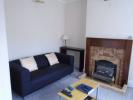 Louer Appartement BLYTH rgion NEWCASTLE UPON TYNE