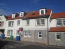 Annonce Location Appartement ANSTRUTHER