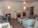 Louer Appartement LEIGH-ON-SEA