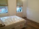 Louer Appartement CROYDON