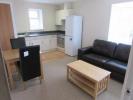 Location Appartement STOCKTON-ON-TEES TS8 8