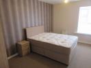 Annonce Location Appartement STOCKTON-ON-TEES