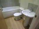 Louer Appartement STOCKTON-ON-TEES