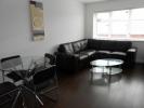 Annonce Location Appartement BIRMINGHAM