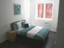 Location Appartement BIRMINGHAM B1 1