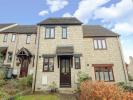 Annonce Location Maison CHIPPING-NORTON