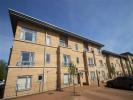 Annonce Location Appartement MILTON-KEYNES