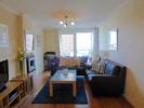 Louer Appartement BRIGHTON