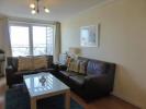 Louer Appartement BRIGHTON rgion BRIGHTON